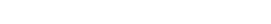 Thermochemical